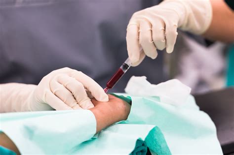 Arterial Blood Gas Abgs Analysis Ultimate Guide Nurseslabs