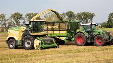 Krone Big X 880 Specifications And Technical Data 2018 2024 Lectura Specs