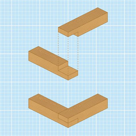 Everything You Need To Know About Half Lap Joints