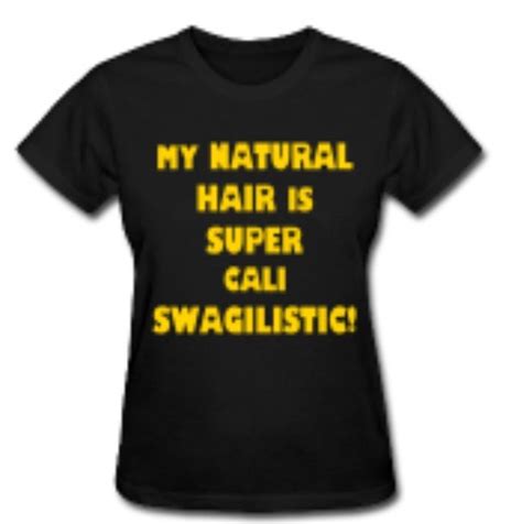 Natural hair t-shirt | Natural hair styles, Tee shrits, Natural hair tees