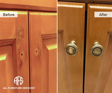 Gallery, Before After Pictures | All Furniture Services® - Part 22