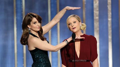 6 Videos That Prove Tina Fey And Amy Poehler Are The Worlds Best
