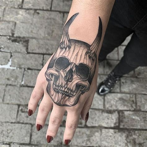 Tattoos Goth Tattoo Goth Tattoo Skull Tattoos Body Tattoos Life