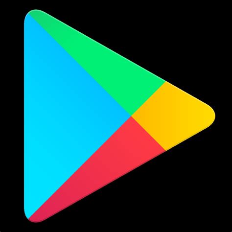 The google play store gets frequent updates, which is great news. Play Store free Download