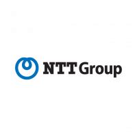 Beri tahu kami melalui kolom komentar di bawah. Thank you for downloading Ntt Group vector logo from ...