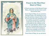 Pictures of Novena Prayer To The Holy Spirit For A Special Favor