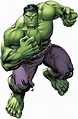 Hulk (Marvel Comics) | VS Battles Wiki | FANDOM powered by Wikia