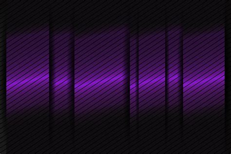 Explore the latest collection of dark purple wallpapers, backgrounds for powerpoint, pictures and photos in high resolutions that come in different sizes to fit your desktop. Purple Wallpapers, Pictures, Images