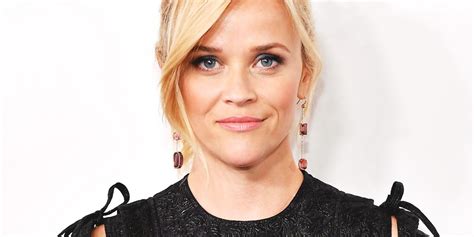 reese witherspoon reveals she was assaulted by a director at 16 reese witherspoon elle women