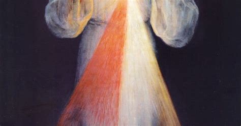 Lesson Aepl95a Divine Mercy Sunday English With Translation Blog Spots
