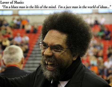 Cornel West Quotes On Education Quotesgram