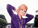 The story of Dusty Springfield, part two: She was the perfectionist who ...
