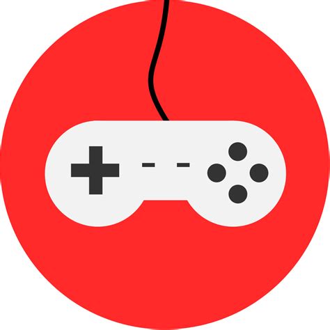 Video Game Icon At Collection Of Video Game Icon Free