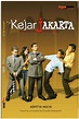 Kejar Jakarta (película 2005) - Tráiler. resumen, reparto y dónde ver ...