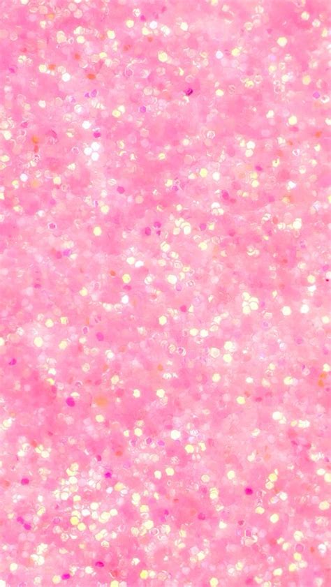 Hd & 4k quality wallpapers no attribution required available on all devices! Download Light Pink Glitter Wallpaper Gallery