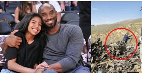 Watch Kobe And Gigi Autopsy Twitter Pictures Went Viral