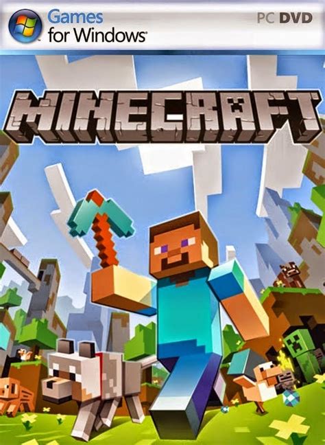 Download Minecraft Pc Full Version Free Download Free Games For Pc Full Version