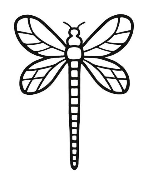 Dragonfly Wing Illustrations Royalty Free Vector Graphics And Clip Art
