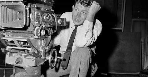 images andy griffith 1926 2012