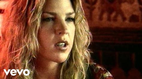 diana krall just the way you are diana krall music videos vevo music videos