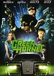 The Green Hornet - Película - 2011 - Crítica | Reparto | Estreno ...