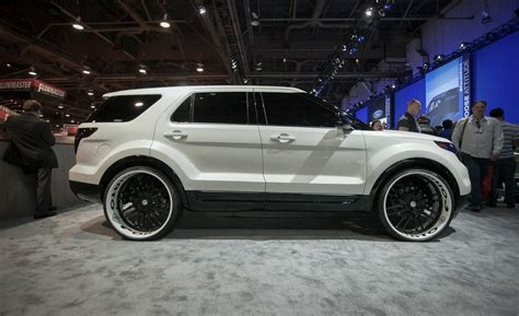 Just bought a slightly used 2014 explorer sport. 2014 Ford Explorer Sport | Ford explorer, 2014 ford ...