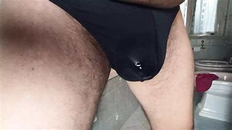 Peeing In My Underwear Free Gay Italian Porn 27 Xhamster