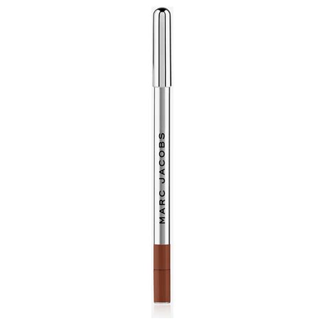 Marc Jacobs P Outliner Longwear Lip Pencil