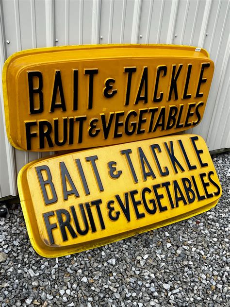 Fort Loramie Antique and Collectible Auction