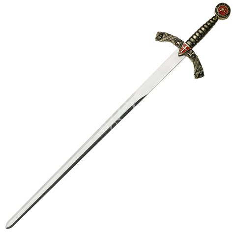 Knight Sword Png Pic Png Svg Clip Art For Web Download Clip Art Png