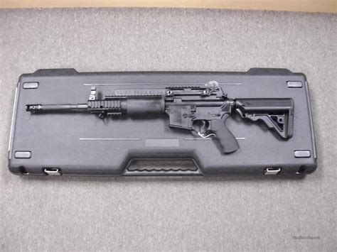 Rock River Arms Entry Operator 2 5 For Sale At