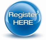 Free Online Courses Registration