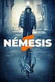 Némesis (Película 2022) | Filmelier: películas completas