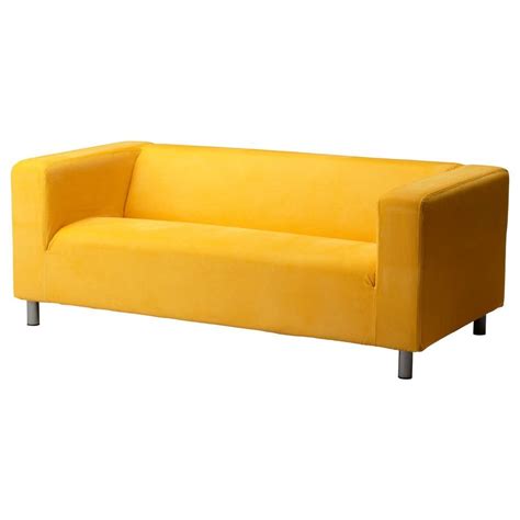 Like the name implies, a lot of living goes on in the living room. Pin op Ідеї для дому