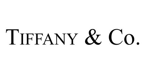 Tiffany Co Png Png Image Collection