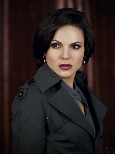 Do not post torrents, unsanctioned streams, or links to junk sites. Lana Parrilla (Once Upon a Time) | Regina mills, Lana, Regina