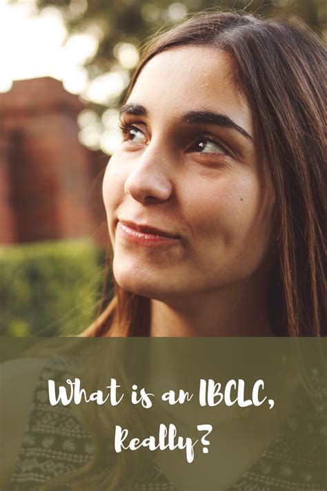 What Is An Ibclc Really Breastfeeding Support Lactation Consultant Breastfeeding