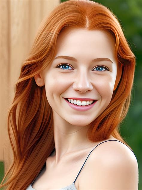 mujer modelo bonita imagen gratis en pixabay pixabay