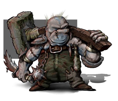 The protagonist falls into the river where he loses olympus's blade. Fable: The Lost Chapters | Fables, Game concept art ...
