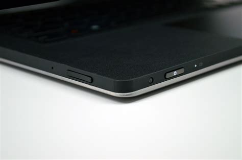Lenovo Ideapad Yoga 13 Review Ultrabook Convertible With Flexibility
