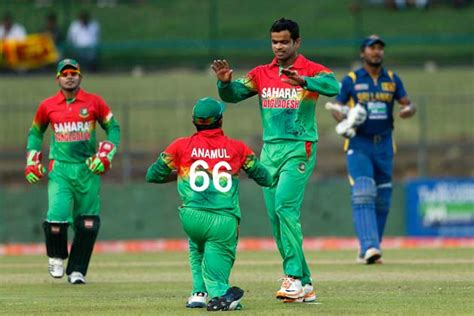 Sri lanka vs bangladesh stream is not available at bet365. Bangladesh Vs Sri Lanka ODI (ICC Cricket world cup 2015 ...