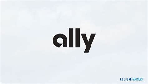 Ally Allium Partners