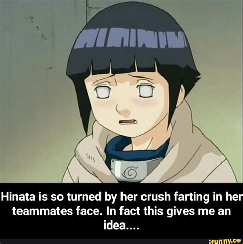 Naruto X Hinata Meme Admin