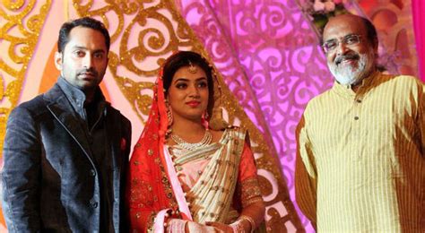 Nazriya nazim official facebook page subscribe for more videos. Actress Nazriya Nazim And Fahad Fazil Wedding Photos