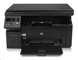 Hp laserjet pro m1136 mfp is known as popular printer due to its print quality. HP Multifunction Printer in Hyderabad - Latest Price, Dealers & Retailers in Hyderabad