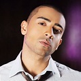 Jay Sean photo 6 of 13 pics, wallpaper - photo #276963 - ThePlace2