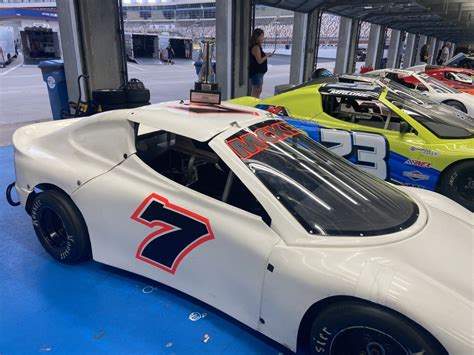 Fastest Bandolero In America Best Of Everything Race Ready For Sale
