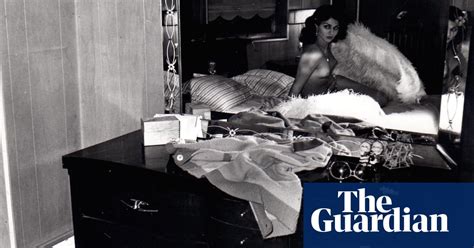 Nan Goldin The Fabulous Drag Queens Who Launched My Career In
