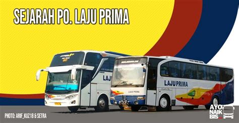Livery bussid shd terbaik adalah aplikasi yang menyediakan livery bussid baru dan lengkap atau bus simulator indonesia dari berbagai sumber dan kreator. Livery Bussid Bus Laju Prima - livery truck anti gosip