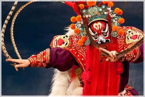 Beijing Opera Isaiah Soliz Chinese Mask Chinese Opera Mask Lion